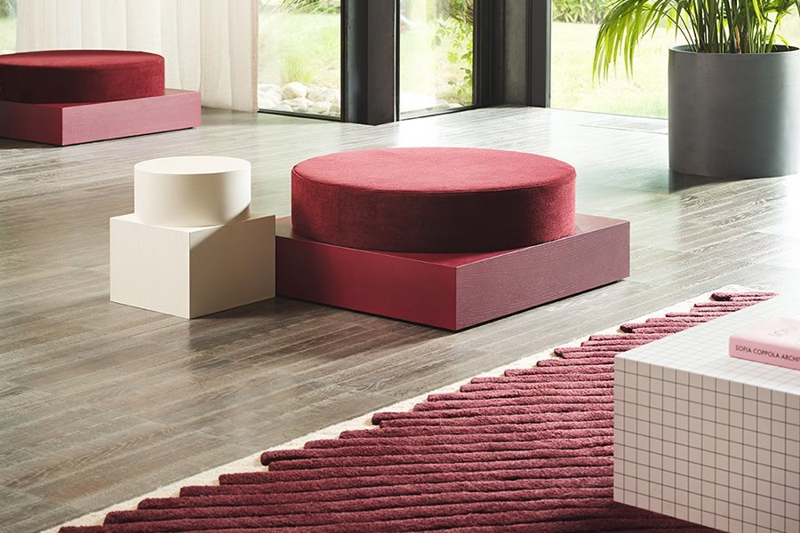 Zanotta_pouf Zymmo268_IG02_amaranto-Terso32920_preview